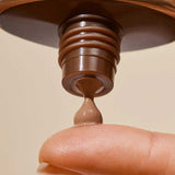 INIKA Organic Tinted Natural Sunscreen SPF50+ 50ml