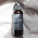 Noosa Basics Truly Natural Intimacy Oil