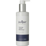 Juniper Calming Jojoba Moisturiser