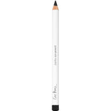 Ere Perez Jojoba Eye Pencils 1.1g
