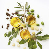 The Jojoba Company Ultimate Youth Potion + L22
