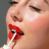 Ere Perez Beetroot Cheek & Lip Tint 4.5ml