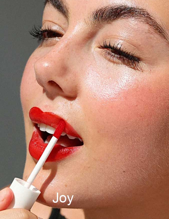 Ere Perez Beetroot Cheek & Lip Tint