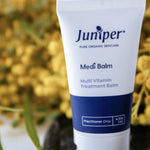 Juniper Medi Balm 30g