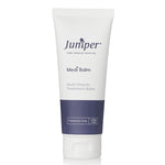 Juniper Medi Balm 80g