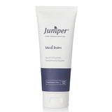 Juniper Medi Balm 80g