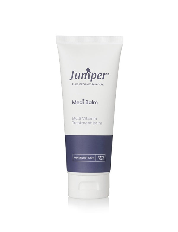 Juniper Medi Balm 80g