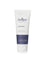 Juniper Medi Balm 80g