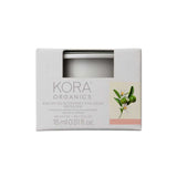KORA Organics Refill Pod - Berry Bright Vitamin C Eye Cream
