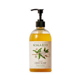 Koala Eco Dish Soap Lemon Myrtle & Mandarin