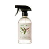 Koala Eco Glass Cleaner Peppermint