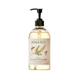 Koala Eco Hand Sanitiser Lemon & Tea Tree