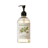 Koala Eco Hand Wash Rosalina & Peppermint
