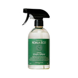 Koala Eco Stain Spray