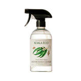 Koala Eco Multi-Purpose Bathroom Cleaner Eucalyptus