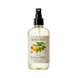 Koala Eco Room Spray Pink Grapefruit & Peppermint