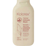 Kolorex Herbal Intimate Wash Everyday Balance 300ml product image