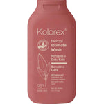 Kolorex Herbal Intimate Wash Sensitive Care 300ml product image