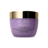 KORA Organics Plant Stem Cell Retinol Alternative Moisturiser
