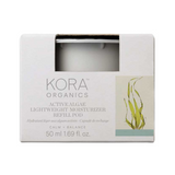 KORA Organics Active Algae Lightweight Moisturiser Refill Pod