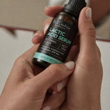 Refining Elixir – Black Chicken Remedies Lactic Acid Serum Refining Elixir 30ml