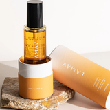 LAMAV AYURVEDIC Body Oil - Nourish
