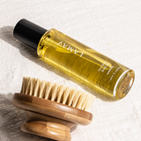 LAMAV AYURVEDIC Body Oil - Unwind
