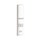 LAMAV Certified Organic BB Cream