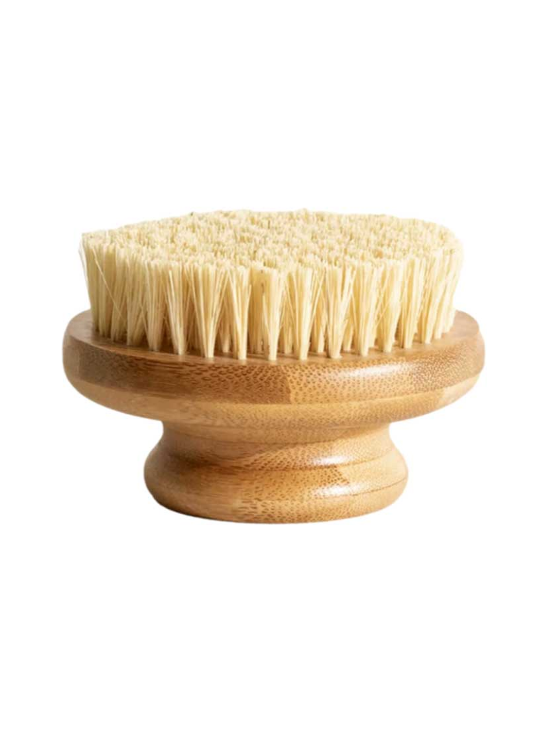 LAMAV Garshana Dry Body Brush