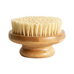 LAMAV Garshana Dry Body Brush