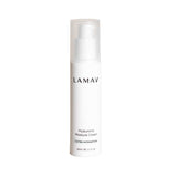 LAMAV Hyaluronic Moisture Cream 50ml