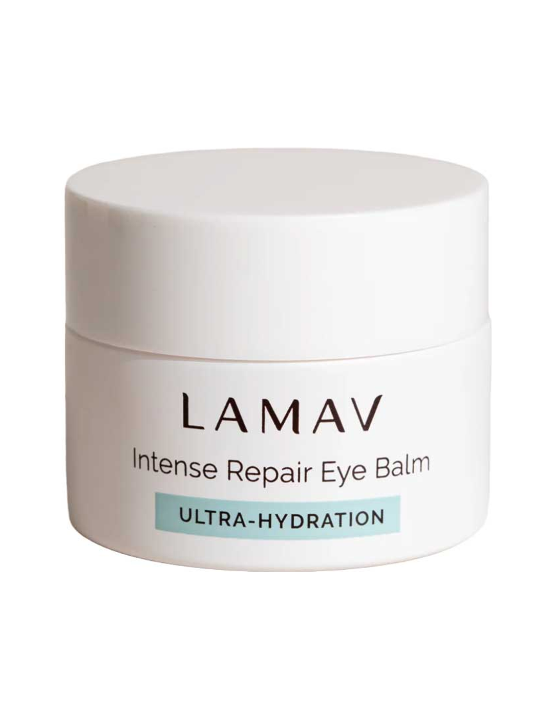 LAMAV Intense Repair Eye Balm 15ml
