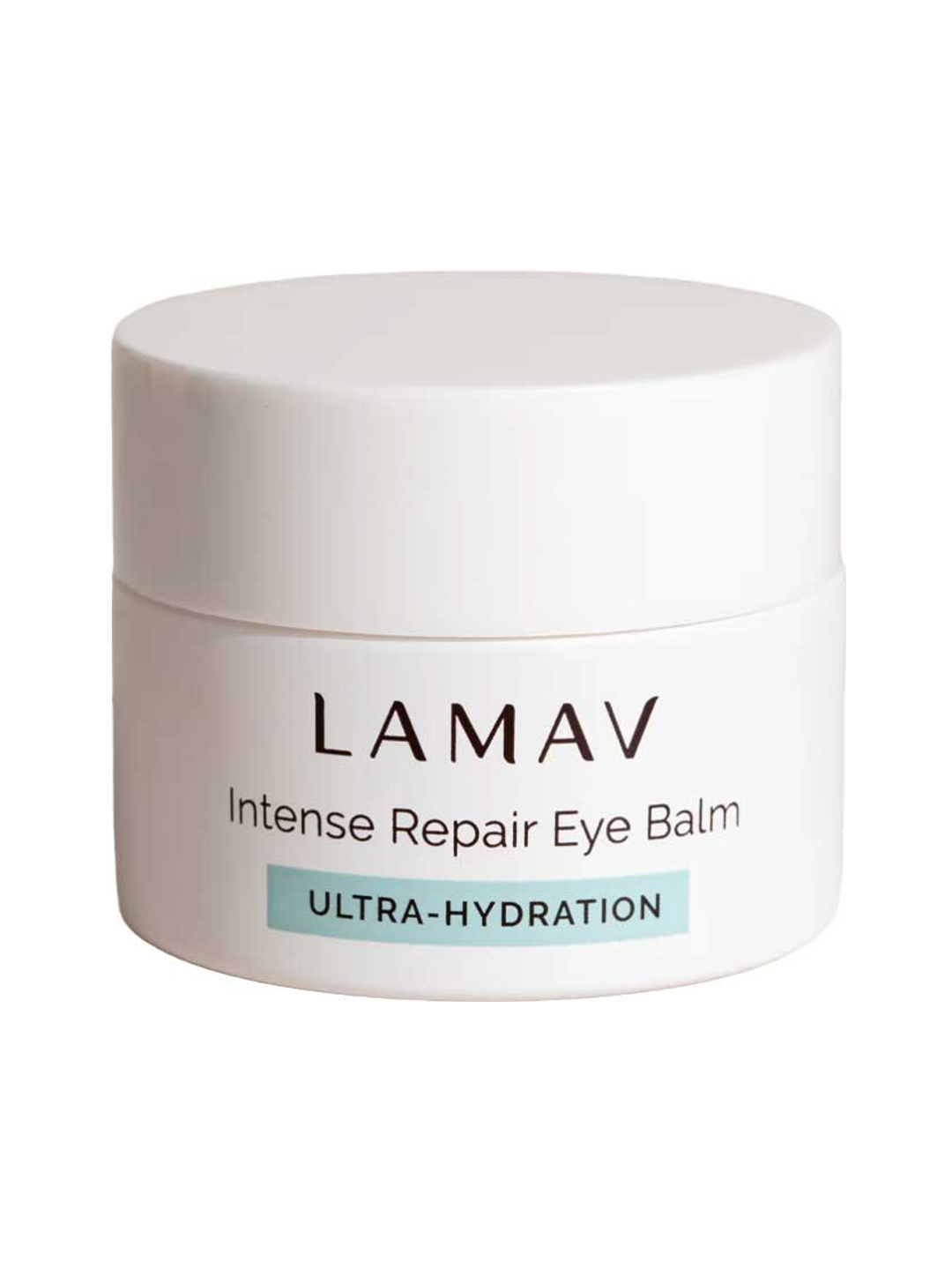 LAMAV Intense Repair Eye Balm 15ml