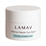 LAMAV Intense Repair Eye Balm 15ml