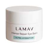 LAMAV Intense Repair Eye Balm 15ml