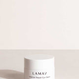 LAMAV Intense Repair Eye Balm