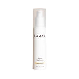 LAMAV Rumex Day Cream
