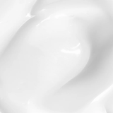 LAMAV Rumex Day Cream