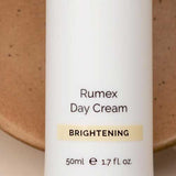 LAMAV Rumex Day Cream