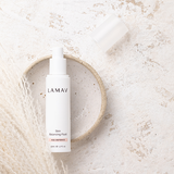 LAMAV Skin Balancing Fluid