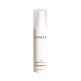 LAMAV Skin Balancing Fluid