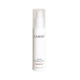 LAMAV Wrinkle Smoothing Cream