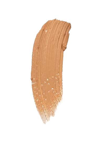 LAMAV Certified Organic BB Cream 50ml