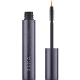 INIKA Organic Lash and Brow Serum 7ml