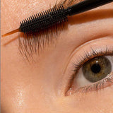 INIKA Organic Lash and Brow Serum 7ml