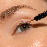 INIKA Organic Lash and Brow Serum 7ml