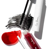 Ere Perez Lash To Lip Holiday Gift Pack (Valued $90)