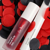 Ere Perez Lash To Lip Holiday Gift Pack (Valued $90)