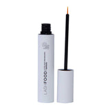 Lash Food Phyto-Medic Eyelash Enhancer