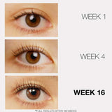 Lash Food Phyto-Medic Eyelash Enhancer